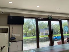 -瑞鹏宠物医院•异宠•宠保定点•流浪定点救助宠物医院(青祁店)