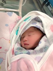 -深圳市妇幼保健院(红荔院区)