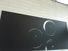 -Apple零售店(济南恒隆广场店)