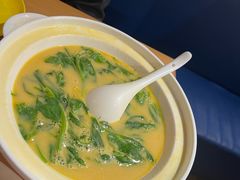 -渝信川菜 · 川味家常菜(财富购物中心店)