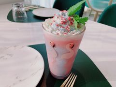 -开间茶馆·围炉煮茶