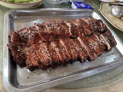 -区海鸡场饭店(石壁店)