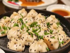 -上海人家花樣年华(中山公园店)