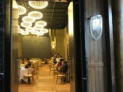 -同庆楼(花园店)