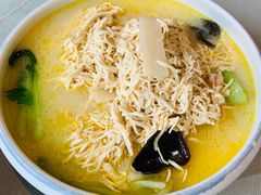 -扬州万怡酒店-中餐厅(文昌中路店)