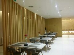 android_upload_pic-全季酒店(郑州建设路碧沙岗地铁站店)