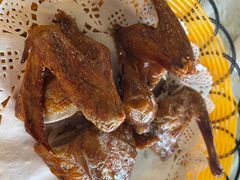 -百利鸽王(紫薇路店)