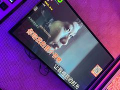 -酷秀KTV(五道口店)