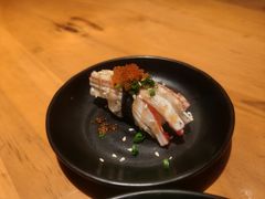 -昊·来了寿司(双楠2店)