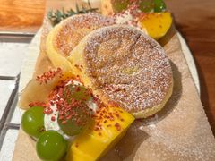 -野草莓自由市场