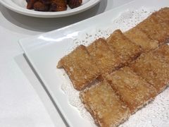 -钱塘宴(东站西子国际店)
