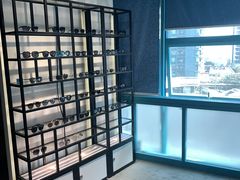 -Trend1881视光·蔡司视觉(领展广场店)