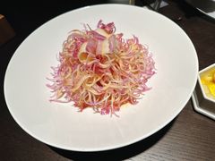 -大拙里·精致融合菜(沙湖桃源国际店)