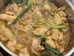 -鸽鸟轩(石岐店)