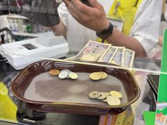 -松本清(心斋桥中央店)