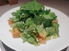 -阿庄新豫菜(通泰路店)