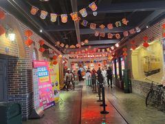 -万达影城 (甘井子万达广场IMAX店)