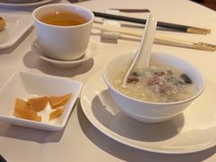 -利苑酒家(合景国际金融广场店)