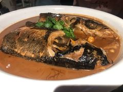 -嘉年华面包房餐厅（饺子馆）(陶然亭店)