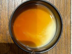 -院落新京菜·烤鸭(地安门店)