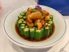 -海铺·渔家虾水饺(皇姑店)