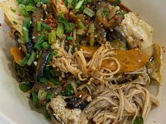 -七恭冒菜(亭江街店)