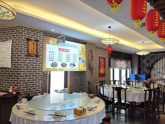 -陈有良尖椒鸡(江津总店)