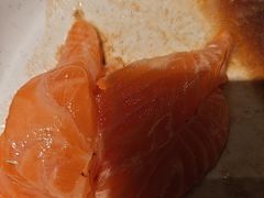 -钱小奴炭烤自助料理·安格斯牛肉(盐城中南城店)