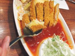 -玛格萝妮比萨屋(陆家浜路店)