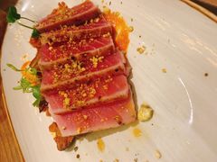 -OGGI TRATTORIA PIZZERIA(深业上城店)