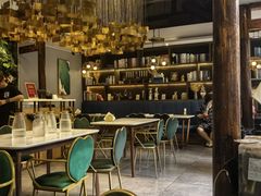 -后海16号·北京私房菜