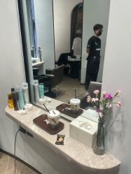 -汤尼英盖TONI&GUY-essensuals