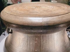 -广西壮族自治区博物馆