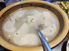 -富正毅三下锅·湘西韵味(天门山索道店)