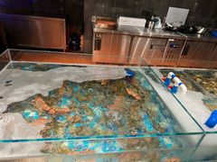 -萧邦音乐会所KTV·蒸汽活海鲜自助(福田店)