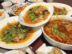 -永乐饭店