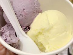 -芭菲盛宴·环球美食(锦城万达广场店)