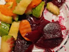 -丽都DELICATESSEN熟食店