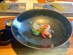 -桐寿司Sushi Tong
