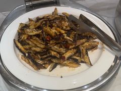-集杰尚品海鲜烤肉火锅自助餐厅(经区九龙城店)
