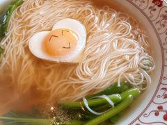 -三利音·东方司宴(外滩店)