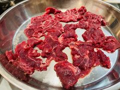 -丰尔粥食·粥底火锅(大良总店)