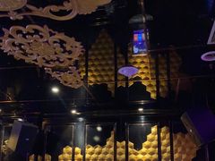 -ONE LOVE PARTY KTV(綦江万达店)