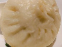 -A One Kitchen·南京精菜馆(德基广场店)