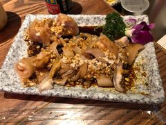 -同仁四季椰子鸡(宝安壹方城店)