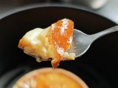 -PAUL LAFAYET 法式甜品(港汇广场店)