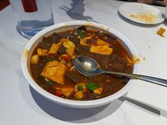-金锅小厨(乐活街店)
