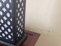 -厦门帝元维多利亚大酒店(环岛路黄厝海滩店)