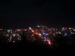 -兰山公园