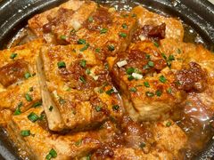 -渔梆子(长汀店)